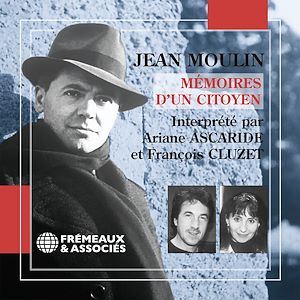 Téléchargez le livre :  Mémoires d'un citoyen. Le dernier voyage