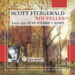 Télécharger le livre :  Nouvelles