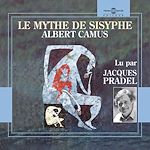 Télécharger le livre :  Le mythe de Sisyphe