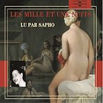 Télécharger le livre :  Les mille et une nuits (Volume 1)