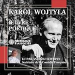 Télécharger le livre :  OEuvre poétique