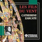 Télécharger le livre :  Les fils du vent