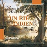 Télécharger le livre :  Un été indien