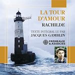 Télécharger le livre :  La Tour d'amour