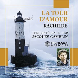 Téléchargez le livre :  La Tour d'amour