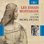 Télécharger le livre :  Les Essais (Livre I)