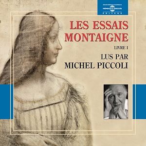 Téléchargez le livre :  Les Essais (Livre I)