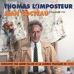 Télécharger le livre :  Thomas l'imposteur