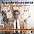  Thomas l'imposteur