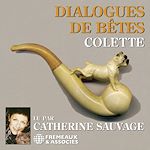 Télécharger le livre :  Dialogues de bêtes