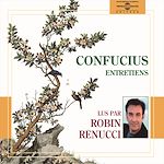 Télécharger le livre :  Entretiens