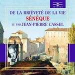 Télécharger le livre :  De la brieveté de la vie