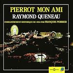 Télécharger le livre :  Pierrot mon ami