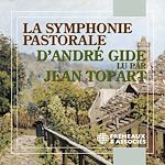 Télécharger le livre :  La symphonie pastorale