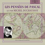 Télécharger le livre :  Les Pensées