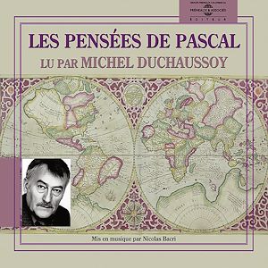 Téléchargez le livre :  Les Pensées