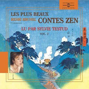 Téléchargez le livre :  Les plus beaux contes zen (Volume 2)