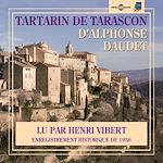 Télécharger le livre :  Tartarin de Tarascon