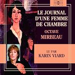 Télécharger le livre :  Le journal d'une femme de chambre