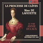 Télécharger le livre :  La Princesse de Clèves