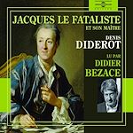 Télécharger le livre :  Jacques le fataliste et son maître