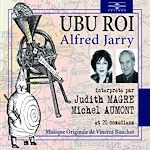 Télécharger le livre :  Ubu Roi