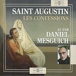 Télécharger le livre :  Les Confessions