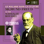 Télécharger le livre :  Le malaise dans la culture