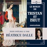 Télécharger le livre :  Le roman de Tristan et Iseut