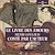  Le livre des amours. Contes de l'envie d'elle et du désir de lui