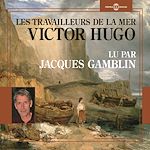 Télécharger le livre :  Les travailleurs de la mer