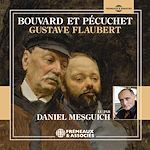 Télécharger le livre :  Bouvard et Pécuchet