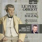 Télécharger le livre :  Le père Goriot