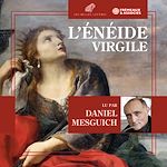 Télécharger le livre :  L'Énéide