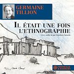 Télécharger le livre :  Il était une fois l'ethnographie