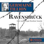 Télécharger le livre :  Ravensbrück