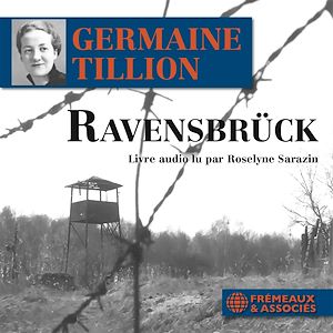 Téléchargez le livre :  Ravensbrück