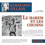 Télécharger le livre :  Le harem et les cousins
