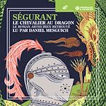 Télécharger le livre :  Le chevalier au Dragon