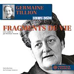 Télécharger le livre :  Fragments de vie