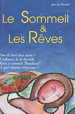 Télécharger le livre :  Le sommeil et les rêves
