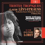 Télécharger le livre :  Tristes tropiques (Volume 2)