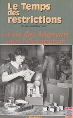 grande couv