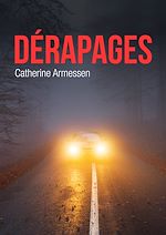 Télécharger le livre :  Dérapages