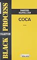 Télécharger le livre :  Coca