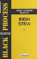Télécharger le livre :  Irish stew