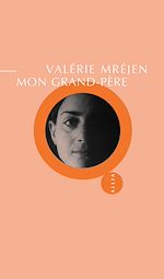 Download this eBook Mon grand-père