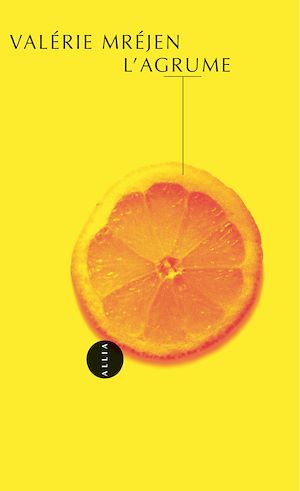 Download the eBook: L'Agrume
