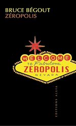 Download this eBook Zéropolis