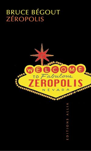 Download the eBook: Zéropolis